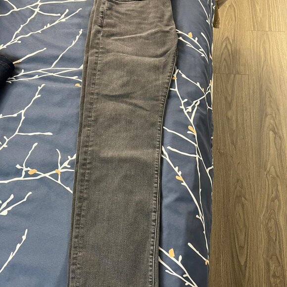 Lee Extreme stretch slim straight - Picture 2 of 2